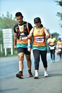 BIB: 42579, 40665
                            <button type="button" onclick="openModal(10116057)" class="btn btn-primary btn-sm float-right btn-popup" data-toggle="modal" data-target=".modal-high-quality">
                        <i class="fas fa-shopping-cart"></i> Add to Cart
                    </button>
                                            <button type="button" onclick="isThisMe(10116057, true)" class="btn btn-success btn-sm float-right btn-popup btn-isme hidden" data-toggle="tooltip" data-placement="bottom" title="นี่คือรูปของคุณใช่ไหม คลิกที่นี่เพื่อเอาเข้าอัลบั้ม">
                        <i class="fas fa-plus"></i> Add to album
                    </button>
                    <button type="button" onclick="isThisMe(10116057, false)" class="btn btn-warning btn-sm float-right btn-popup btn-isnotme hidden">
                        <i class="fas fa-ban"></i> Remove from album
                    </button>